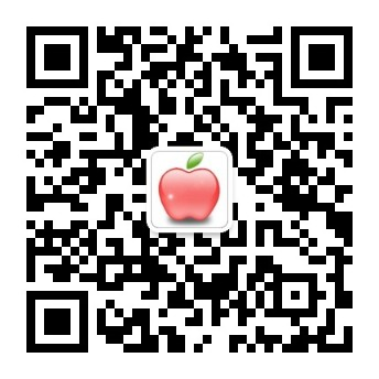 博彩吧排三图迷